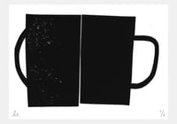 Image 2 of HOT & STRONG II