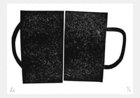 Image 3 of HOT & STRONG II