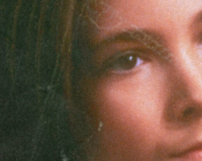 THE NEVERENDING STORY