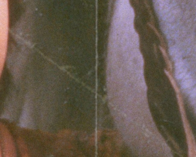 THE NEVERENDING STORY