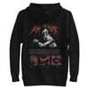 Glasgow Hoodie
