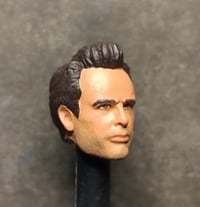 Image 1 of 411 WALTON GOGGINS