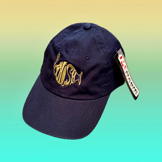 Products | Dead Hats
