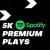 5k PREMIUM Package