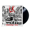 Lik - Misanthropic Breed LP