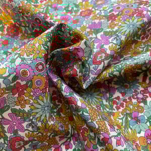 Image of JUNE BLOSSOM ( A )