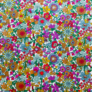 Image of JUNE BLOSSOM ( A )