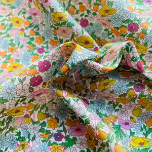 Image of POPPY FOREST ( A )