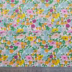 Image of POPPY FOREST ( A )