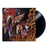 Morbid Angel - Gateways to Annihilation LP