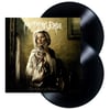 My Dying Bride - The Ghost of Orion 2xLP