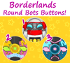 Edgylands Bot Round Buttons!