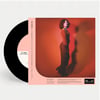 Abi Farrell - Empowered / I Will See You Through 7" Single