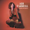 Abi Farrell - Empowered / I Will See You Through 7" Single