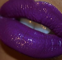 Image 3 of “Masquerade | Carnival” Liquid Matte Lipsticks