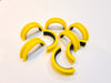 Harness Roll Bar Stoppers