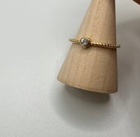 Love ring 