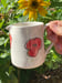 Image of Medium Jugs