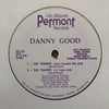 Danny Good - The Trainer