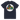 Black and Proud Youth Tee