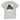 Black and Proud Youth Tee
