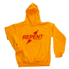 REPENT HOODIE