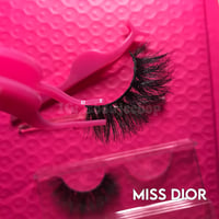 Miss Dior