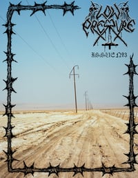 Image 1 of Issue #3