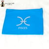 Zodiac Sign Make up Bag (Water Signs)