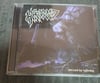 HARASSED - BLESSED BY SUFFERING DOUBLE CD