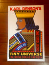Karl Denson’s Tiny Universe feat. Donald Harrison 
