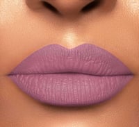 Image 2 of “Casablanca” Liquid Matte Lipstick 