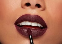 Image 2 of “Mali” Liquid Matte Lipstick 