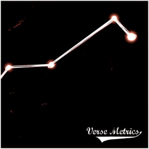 Image of 'VM1' EP CD