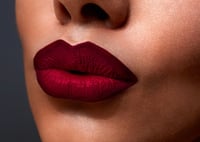 Image 2 of “Nairobi” Liquid Matte Lipstick