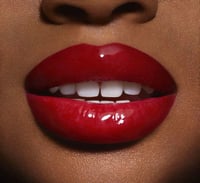 Image 3 of “Nairobi” Liquid Matte Lipstick
