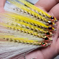 Image 1 of Oama - MADE TO ORDER