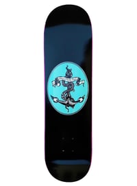Image 2 of THE ANCHORPUS