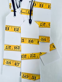 Image 4 of Gift Tags - various designs & sets