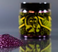 Image 2 of FRANKENBERRY