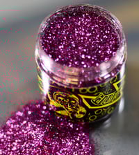 Image 1 of FRANKENBERRY