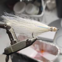 Image 1 of Abalone Obake Purple 