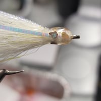 Image 2 of Abalone Obake Purple 