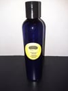 African Black Soap Body Wash Triangle area pickup