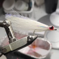 Image 1 of Purple Obake - MADE TO ORDER