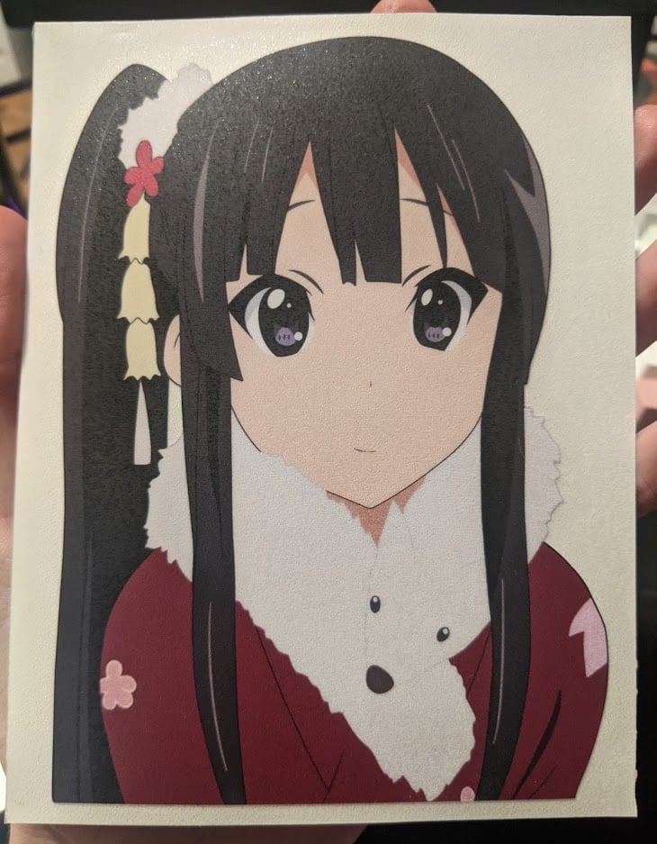 Dangerous Queen