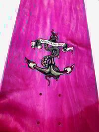 Image 3 of THE ALVANATOR