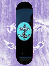 Image 1 of THE ANCHORPUS