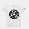 Big Boy No Dey Make Noise Classic T-Shirt