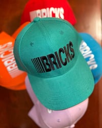 4 HAT$ DEAL